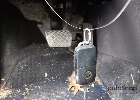 2013 Volkswagen Passat 2.5L Se from USA, damaged, VIN 1VWBP7A33DC060006